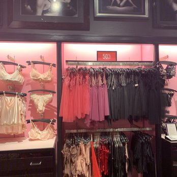 Victoria's Secret & PINK - Lingerie Near Me - Savannah, Georgia Victoria's Secret & PINK - Lingerie Near Me - Savannah, Georgia
