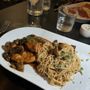 Photo of Nicole's Restaurant