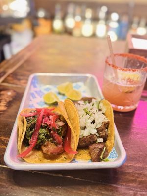 Rreal Tacos - Midtown by null Rreal Tacos - Midtown by null