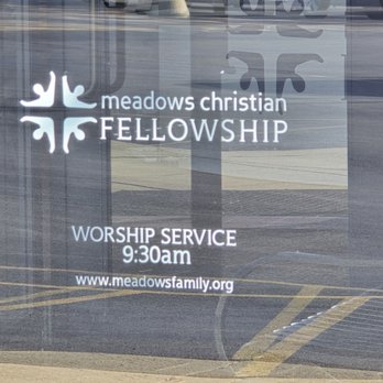 Meadows Christian Fellowship - Churches Near Me - Rolling Meadows, Illinois Meadows Christian Fellowship - Churches Near Me - Rolling Meadows, Illinois