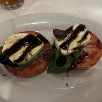 Rosebud on Rush - Italian Near Me - Chicago, Illinois