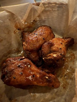 La Santurcina by null