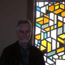 Community United Methodist Church - Rev. Billy is a true servant of GOD. He blessed our day, Jan.13, 2015