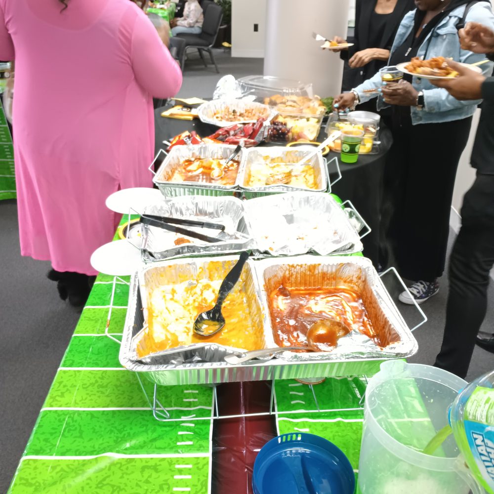 NOT FLUNKY／THIS IS WHAT DISH//IS-完全版- TOP 10 BEST Kids Birthday Party Venues in Boston Heights, OH