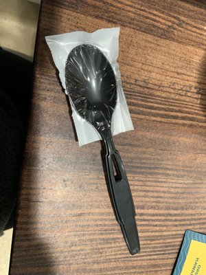 Hawaiian Bros Island Grill by null