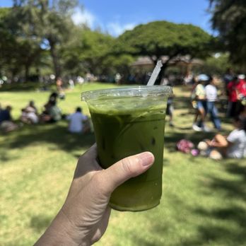 Korean Festival - Festivals Near Me - Honolulu, Hawaii Korean Festival - Festivals Near Me - Honolulu, Hawaii