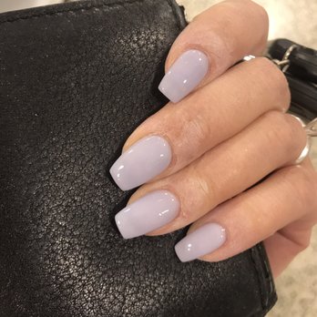 K Nails & Spa - Nail Salons Near Me - Tampa, Florida