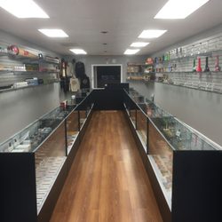 Harry's Joint