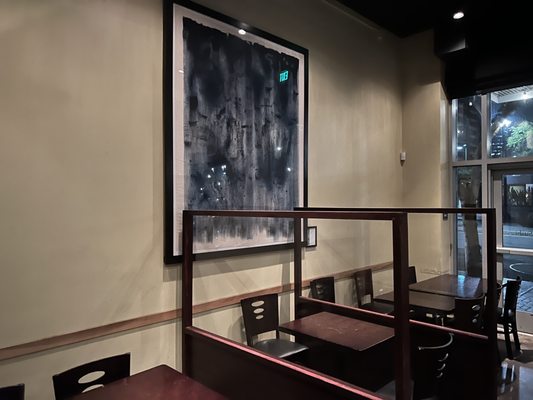 Shino Sushi + Kappo by null