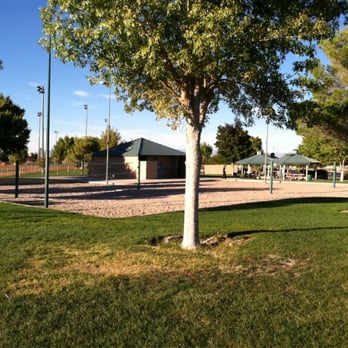 Desert Bloom Park - Parks Near Me - Las Vegas, Nevada Desert Bloom Park - Parks Near Me - Las Vegas, Nevada