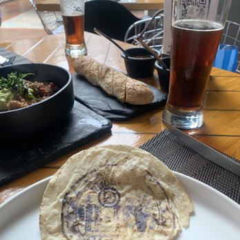 La Casona del Arco - Mexican Near Me - León, GUA La Casona del Arco - Mexican Near Me - León, GUA