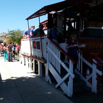 Bowpicker Fish & Chips - Helluva line - Seafood Near Me - Astoria, Oregon Bowpicker Fish & Chips - Helluva line - Seafood Near Me - Astoria, Oregon