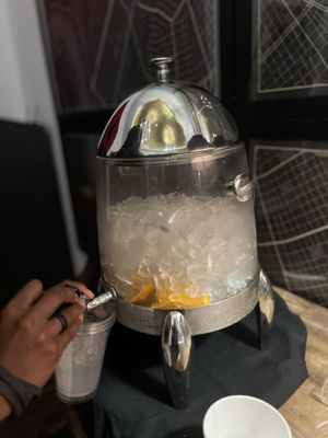 Q&C Hotel and Bar New Orleans, Autograph Collection by null