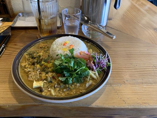 spice スエヒロ - Getting curry next to Himeji Castle - 姬路市, 28