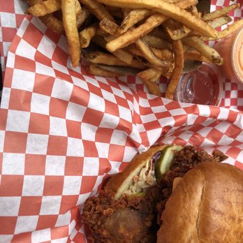 Lucy's - American Near Me - Chicago, Illinois Lucy's - American Near Me - Chicago, Illinois