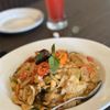 Thai Fire gift card