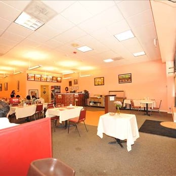 Dosa Place - Indian Near Me - Niagara Falls, New York