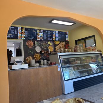 Dass Sweets & Catering - Counter - Caterers Near Me - Anioch, California Dass Sweets & Catering - Counter - Caterers Near Me - Anioch, California