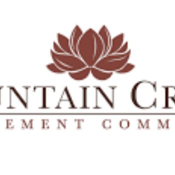 Fountain Crest Retirement Community - Retirement Homes Near Me - Lehigh Acres, Florida