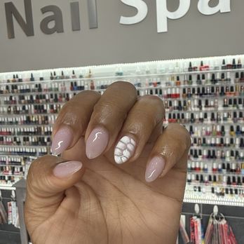 West Hills Nail Spa - Nail Salons Near Me - West Hills, California West Hills Nail Spa - Nail Salons Near Me - West Hills, California