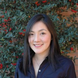 Han Lee, MD