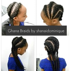SD Luxuri Salon & Beauty Bar - Summa Time!