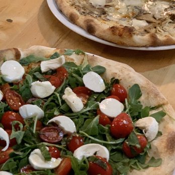255 By Alta Rossa - Italian Near Me - Vaughan, Ontario