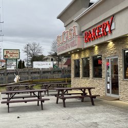 Su Casa Restaurant and Grill