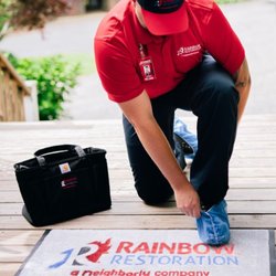 Rainbow International of Park City & Southeast Salt Lake