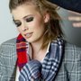 Photo of Salon Nicole Mendenhall