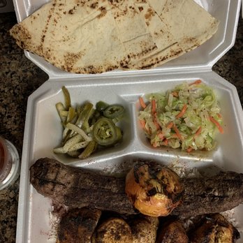 Me'Mo's Middle Eastern Cuisine - Chicken Kabob , Beef Shawarma Plate - Lebanese Near Me - Modesto, California Me'Mo's Middle Eastern Cuisine - Chicken Kabob , Beef Shawarma Plate - Lebanese Near Me - Modesto, California