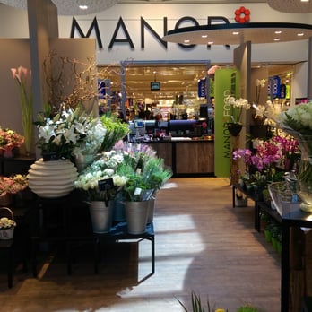 Chavannes Centre - Shopping Centers Near Me - Chavannes-de-Bogis, VD Chavannes Centre - Shopping Centers Near Me - Chavannes-de-Bogis, VD