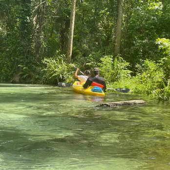 King's Landing - Kayak,river - Rafting/Kayaking Near Me - Apopka, Florida King's Landing - Kayak,river - Rafting/Kayaking Near Me - Apopka, Florida