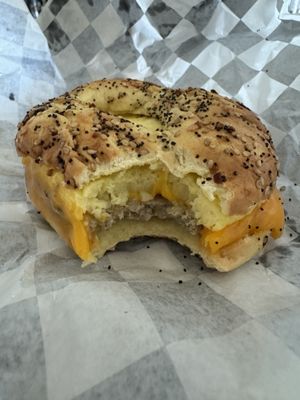 Aurora Market by null