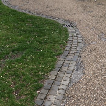 Wallanlagen - Parks Near Me - Bremen, HB