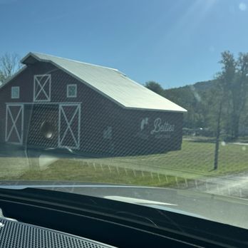 Belties - Coffee Roasteries Near Me - Nellysford, Virginia Belties - Coffee Roasteries Near Me - Nellysford, Virginia