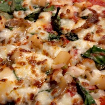 The Goat Murfreesboro - Build Your Own Pizza - Bars Near Me - Murfreesboro, Tennessee The Goat Murfreesboro - Build Your Own Pizza - Bars Near Me - Murfreesboro, Tennessee