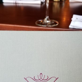 Red Red Wine Bar - Wine Bars Near Me - Annapolis, Maryland Red Red Wine Bar - Wine Bars Near Me - Annapolis, Maryland