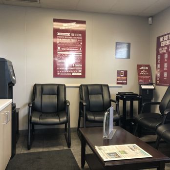 Jiffy Lube - Waiting room - Oil Change Stations Near Me - Gainesville, Virginia Jiffy Lube - Waiting room - Oil Change Stations Near Me - Gainesville, Virginia