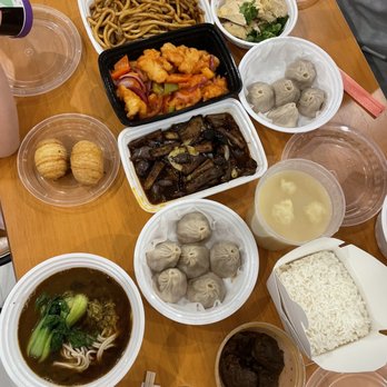 Little Dumpling Bayside - Taiwanese Near Me - Oakland Gardens, New York Little Dumpling Bayside - Taiwanese Near Me - Oakland Gardens, New York