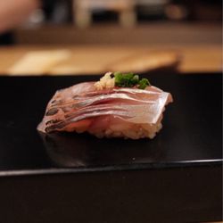 Ogawa Sushi & Kappo