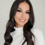 Photo of Maria Fernanda's Notary Services