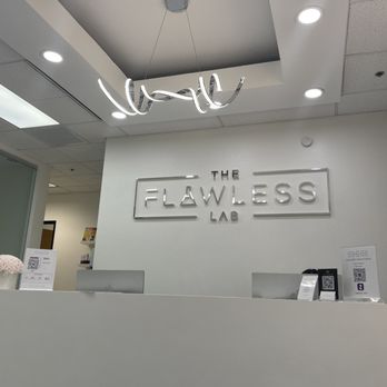 The Flawless Lab - Medical Spas Near Me - Scottsdale, Arizona The Flawless Lab - Medical Spas Near Me - Scottsdale, Arizona