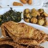 Southern Spice Cuisine gift card
