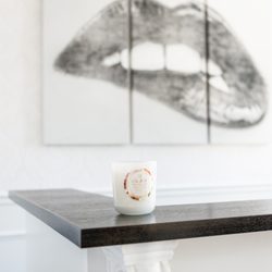 White Haute Teeth - A boutique experience for busy schedules