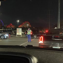 11-26-21 exit is major busy 10:04 pm 11-26-21 exit is major busy 10:04 pm