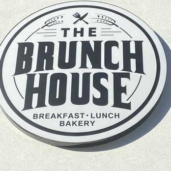 The Brunch House - The Brunch House - Breakfast & Brunch Near Me - Provo, Utah