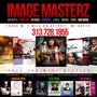Photo of Image Masterz Print & Photography