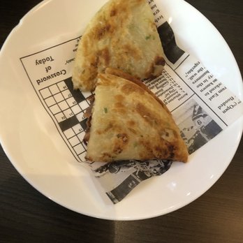 Reren Lamen & Bar - Mama pancakes - Ramen Near Me - Washington, DC, District of Columbia Reren Lamen & Bar - Mama pancakes - Ramen Near Me - Washington, DC, District of Columbia