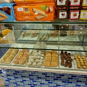 Euro Caffe - Coffee & Tea Near Me - Beverly Hills, California Euro Caffe - Coffee & Tea Near Me - Beverly Hills, California